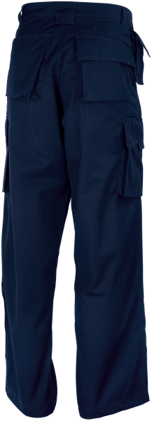 Pantalon Heavy Duty – Image 10