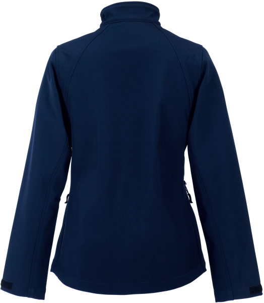 Veste softshell femme – Image 3