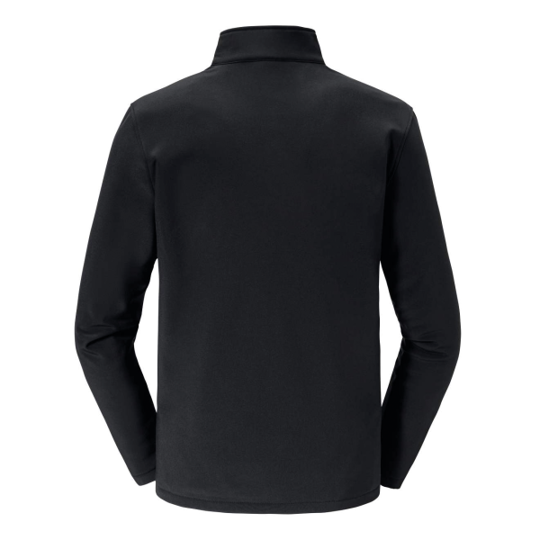 Veste softhsell Essential – Image 13