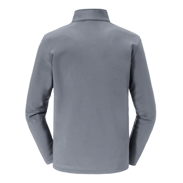 Veste softhsell Essential – Image 17