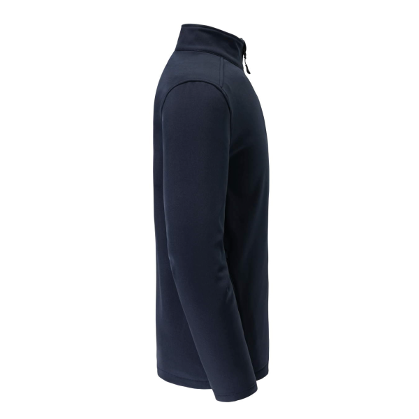 Veste softhsell Essential – Image 16