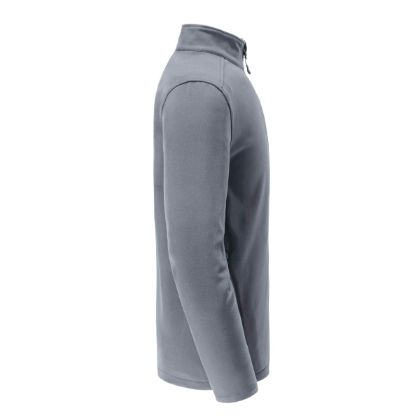 Veste softhsell Essential – Image 18