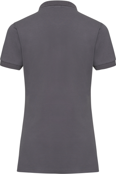 Polo Stretch Femme – Image 12