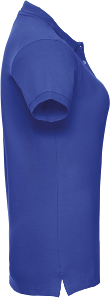 Polo Stretch Femme – Image 7
