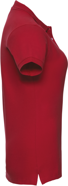 Polo Stretch Femme – Image 11