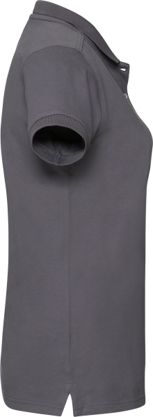 Polo Stretch Femme – Image 13