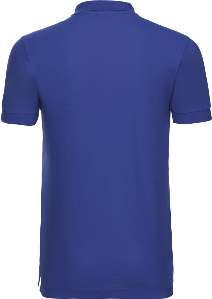 Polo Stretch Homme – Image 5