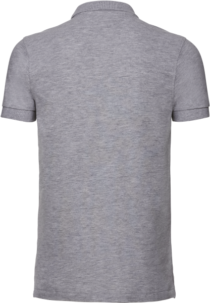 Polo Stretch Homme – Image 15