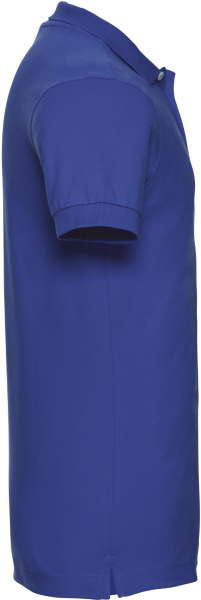 Polo Stretch Homme – Image 6