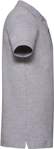Polo Stretch Homme – Image 16