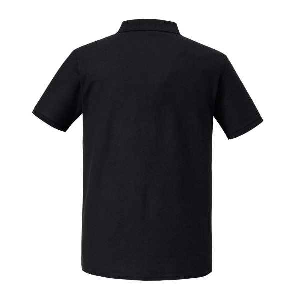 Polo homme Authentic Eco – Image 40