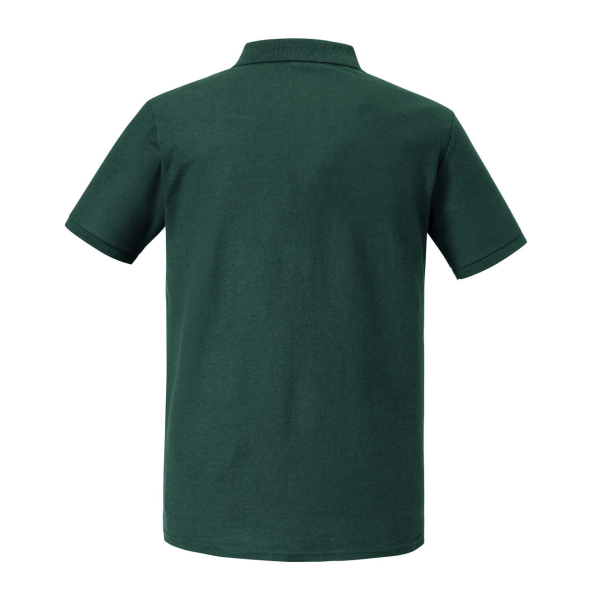 Polo homme Authentic Eco – Image 42