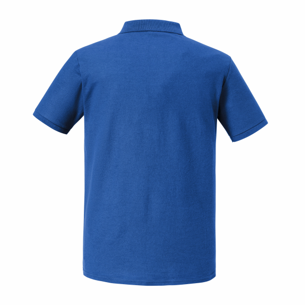 Polo homme Authentic Eco – Image 44