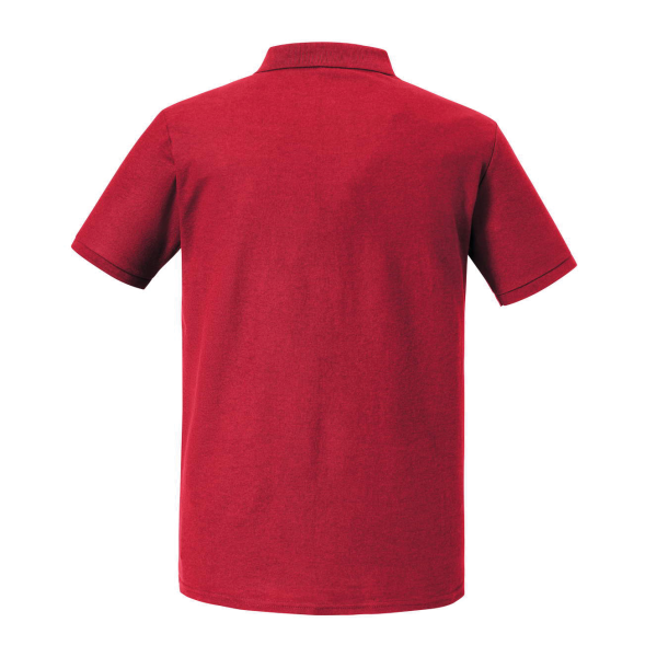 Polo homme Authentic Eco – Image 46