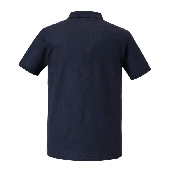 Polo homme Authentic Eco – Image 50