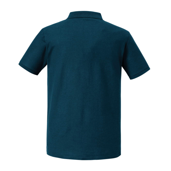 Polo homme Authentic Eco – Image 52