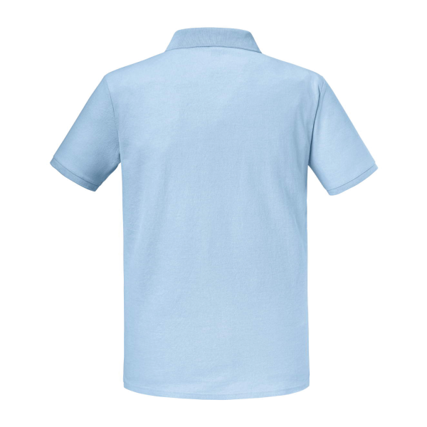 Polo homme Authentic Eco – Image 54