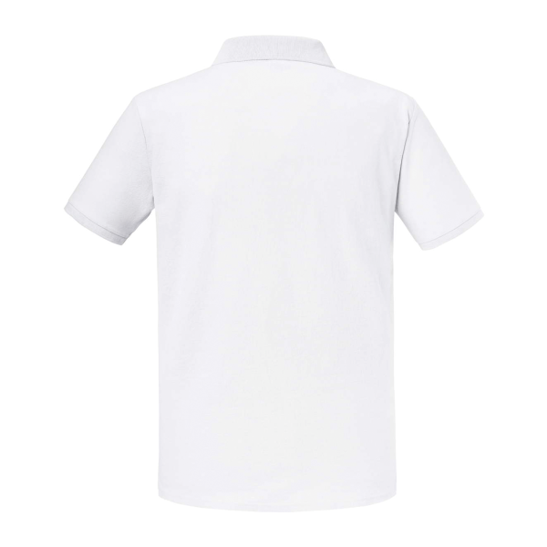 Polo homme Authentic Eco – Image 56