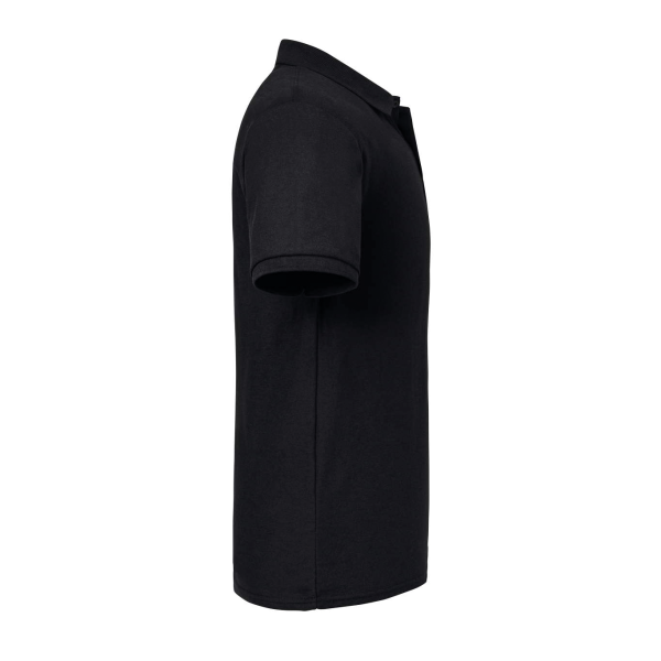 Polo homme Authentic Eco – Image 41