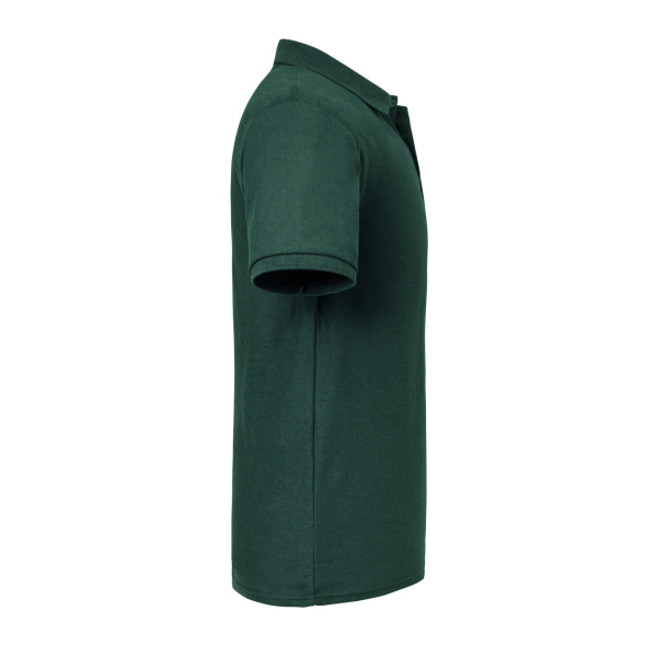 Polo homme Authentic Eco – Image 43