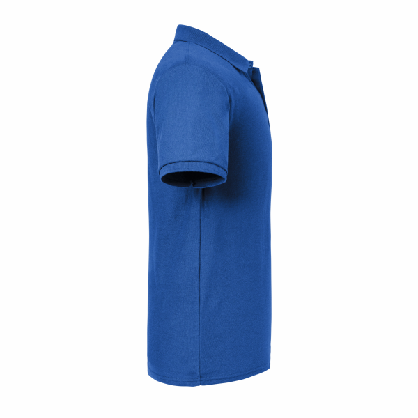 Polo homme Authentic Eco – Image 45