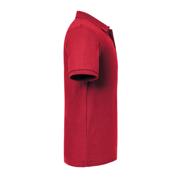 Polo homme Authentic Eco – Image 47