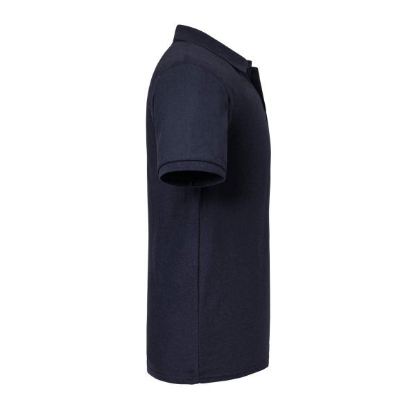 Polo homme Authentic Eco – Image 51