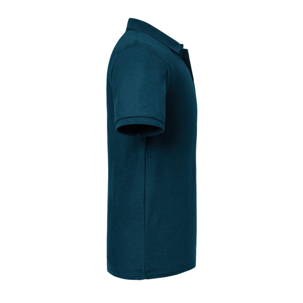 Polo homme Authentic Eco – Image 53