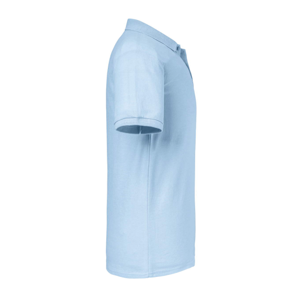Polo homme Authentic Eco – Image 55