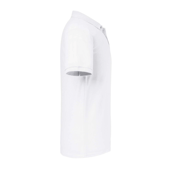 Polo homme Authentic Eco – Image 57