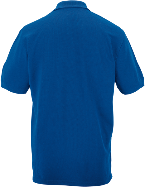 Polo Heavy Duty – Image 3