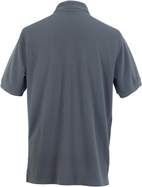 Polo Heavy Duty – Image 4