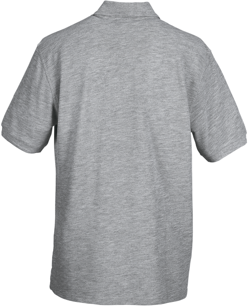 Polo Heavy Duty – Image 5