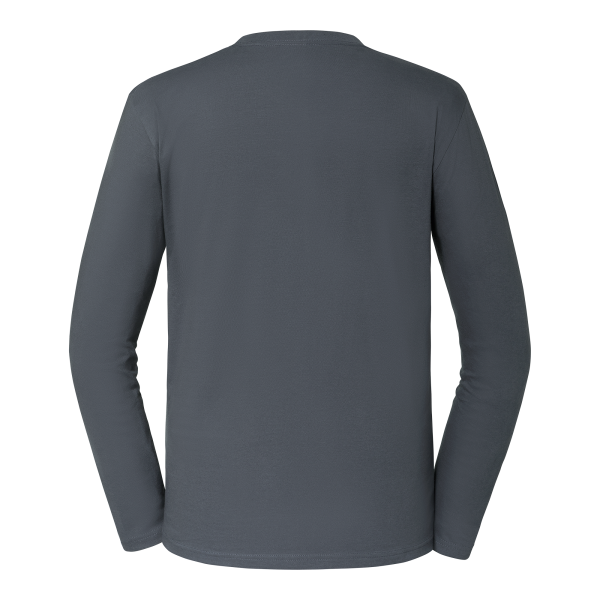 T-shirt Classique manches longues – Image 5