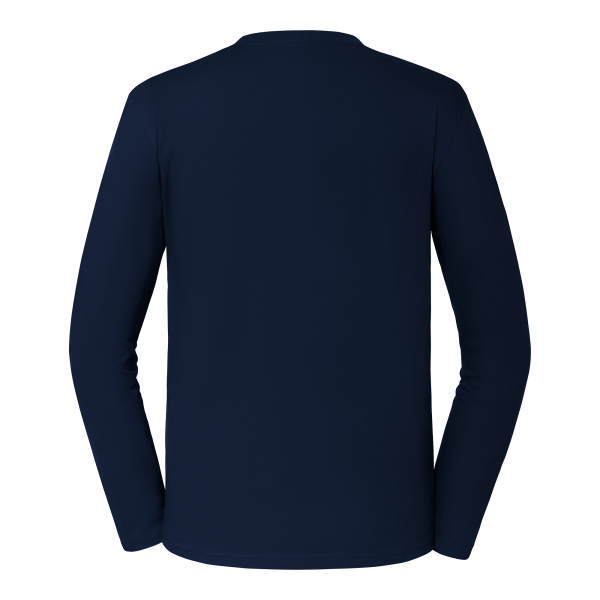 T-shirt Classique manches longues – Image 7