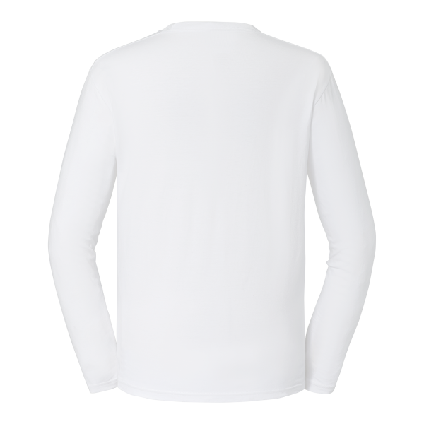 T-shirt Classique manches longues – Image 9