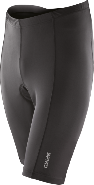 Short de cyclisme – Image 2