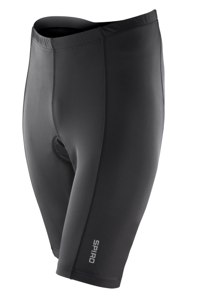 Short de cyclisme – Image 3