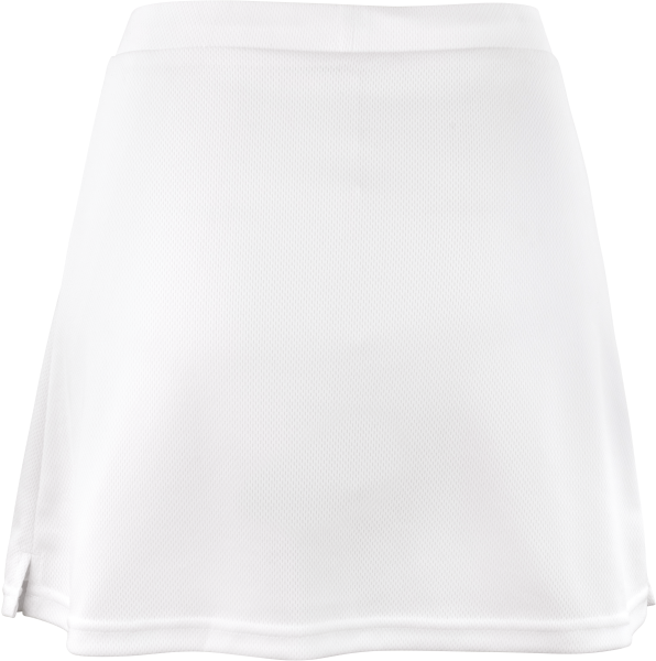 Jupe-short – Image 3