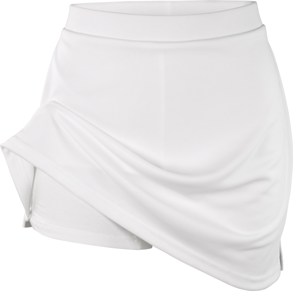 Jupe-short – Image 4