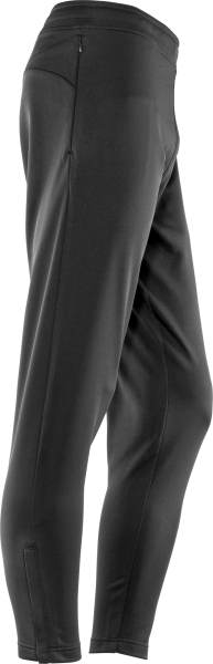 Pantalon de jogging ajusté homme – Image 3