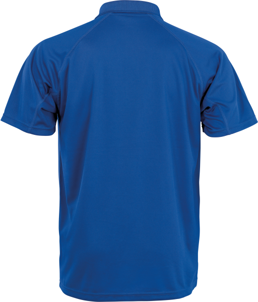Polo performance "Aircool" – Image 11
