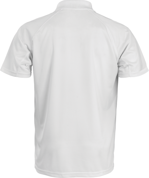 Polo performance "Aircool" – Image 12