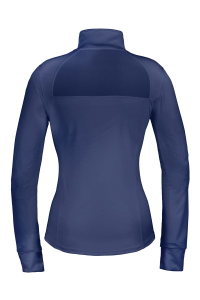 Veste de fitness pour femmes – Image 7