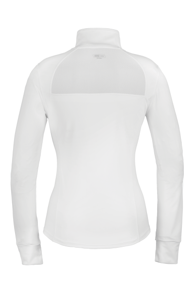 Veste de fitness pour femmes – Image 8