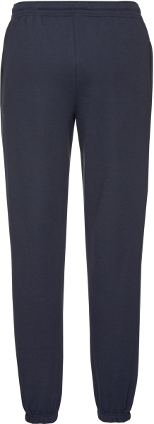Pantalon de jogging bas élastiqué (64-026-0) – Image 5