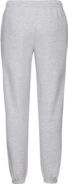 Pantalon de jogging bas élastiqué (64-026-0) – Image 6