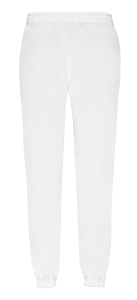 Pantalon de jogging bas élastiqué (64-026-0) – Image 8