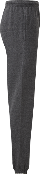 Pantalon de jogging bas élastiqué (64-026-0) – Image 4