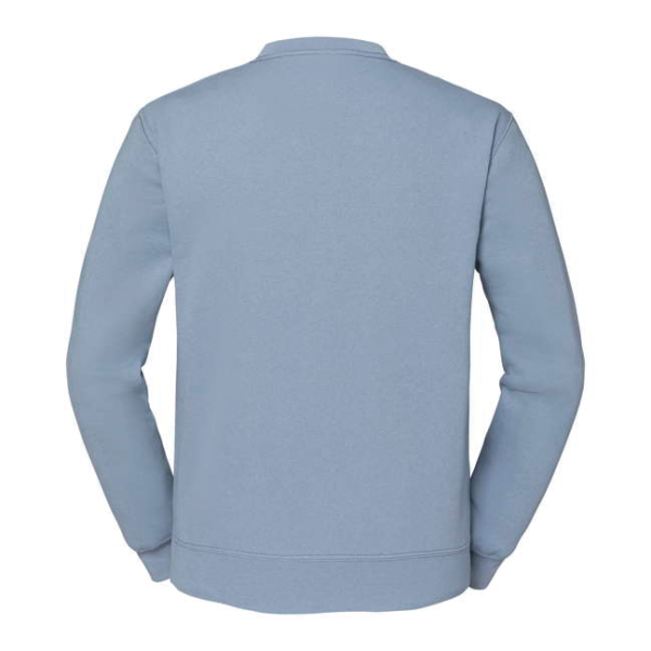 Sweat-shirt col rond Classic (62-202-0) – Image 13